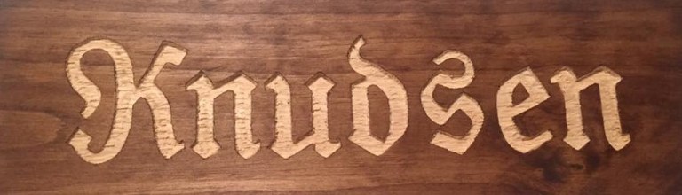 12188907_10153173852973483_7076722756526649410_n-2