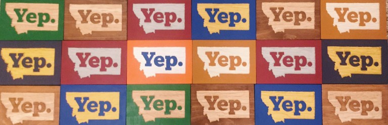 Processed with VSCO with c1 preset